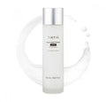 TIRTIR Milk Skin Toner Light (150ml)