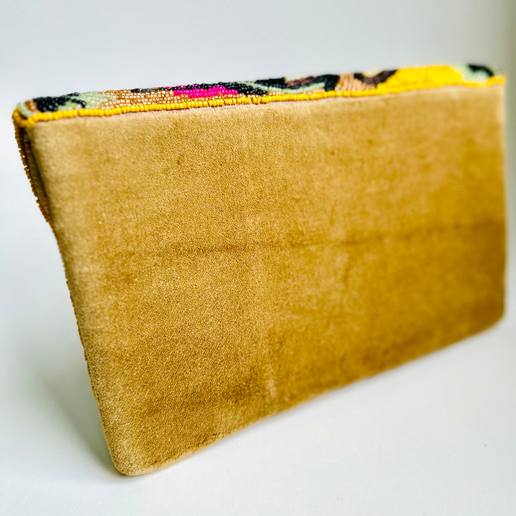 The Good Vibe bag