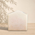 Savon doux ABELLA avoine et miel