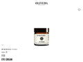 F09
EYE CREAM