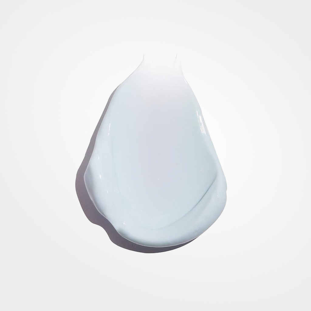COOLA Full Spectrum 360º Refreshing Water Cream Organic Face Sunscreen SPF 50