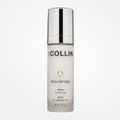 GM Collin Bota-Peptides Serum