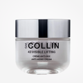 GM Collin 4D Visible Lifting Anti-Aging Cream