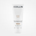 GM Collin CC Cream