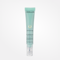 GM Collin City D-Tox Eye Contour Gel