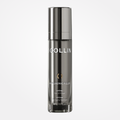 GM Collin Hyaluronic Filler Cream
