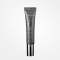 GM Collin Hyaluronic Filler Eye Contour