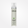 GM Collin Hydramucine Optimal Cream
