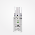 GM Collin Hydramucine Optimal Serum