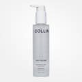 GM Collin Phytoderm Cleansing Oil