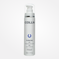 GM Collin Puracne Treating Gel