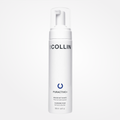 GM Collin Puractive+ Cleansing Foam