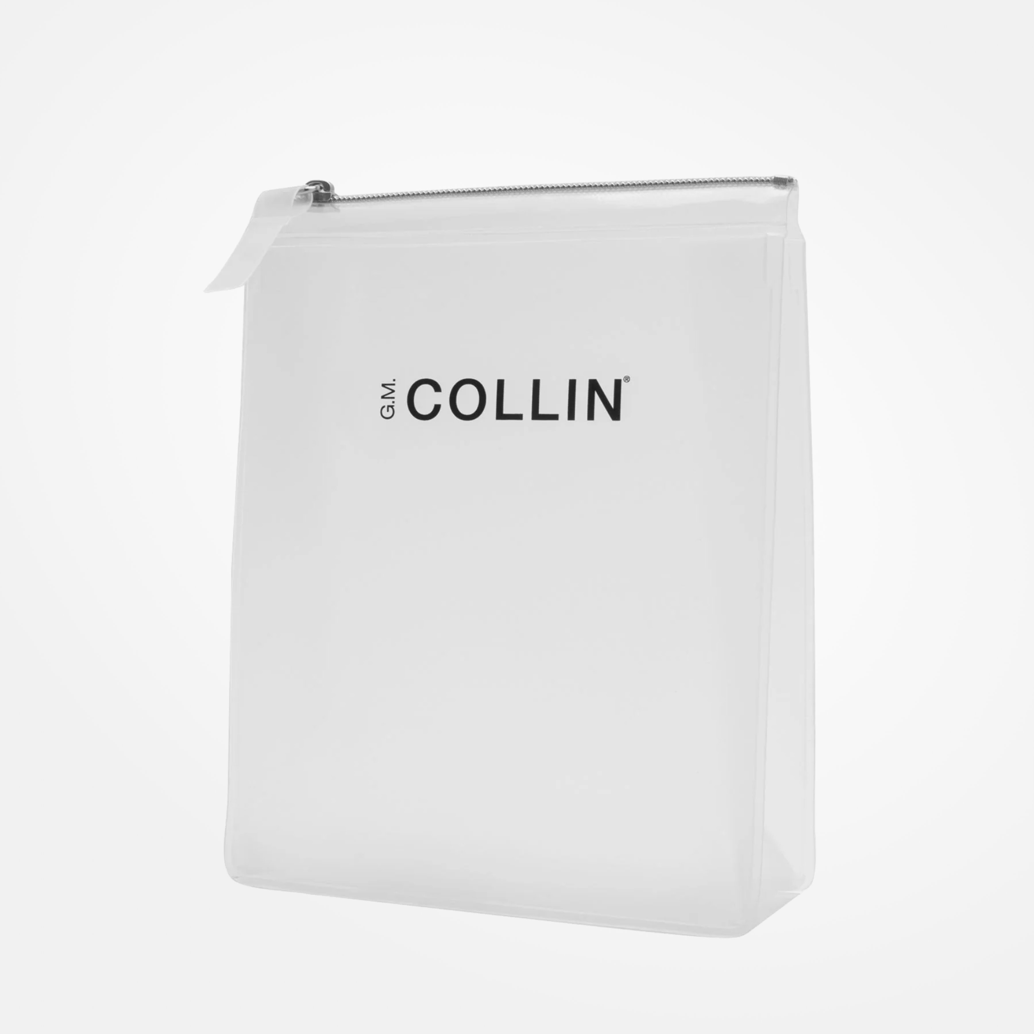 GM Collin Travel Pouch