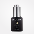 GM Collin Vital C15 Serum