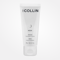 GM Collin Aqua Mask