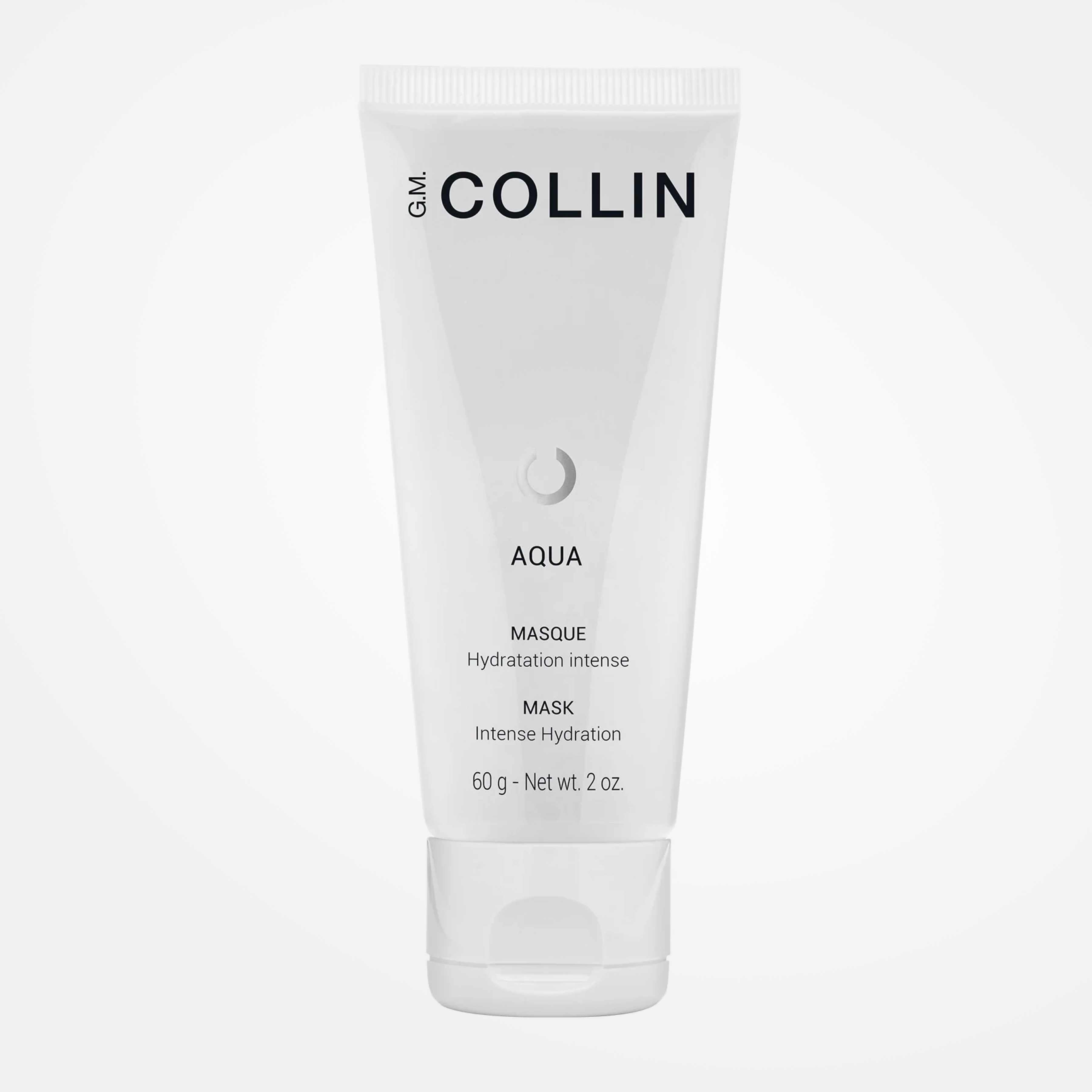 GM Collin Aqua Mask