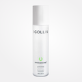 GM Collin Hydramucine Cleansing Milk