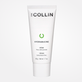 GM Collin Hydramucine Cream