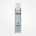 GM Collin Hydramucine Optimal Gel