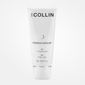 GM Collin Intensive Exfoliating Gel