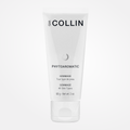 GM Collin Phytoaromatic Gommage