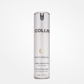 GM Collin Phyto Stem Cell Eye Contour Cream