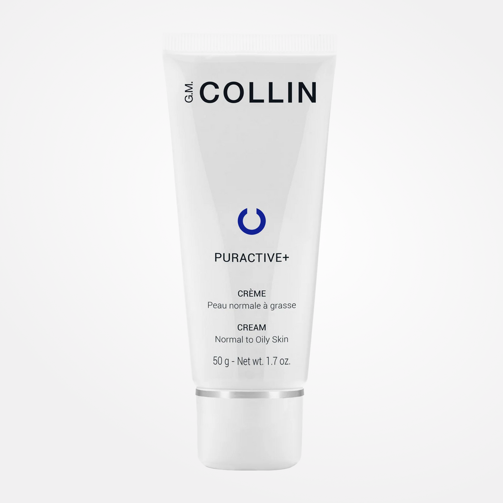 GM Collin Puractive+ Cream