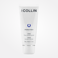 GM Collin Puractive+ Cream