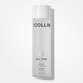 GM Collin Peel Toner Exfoliant