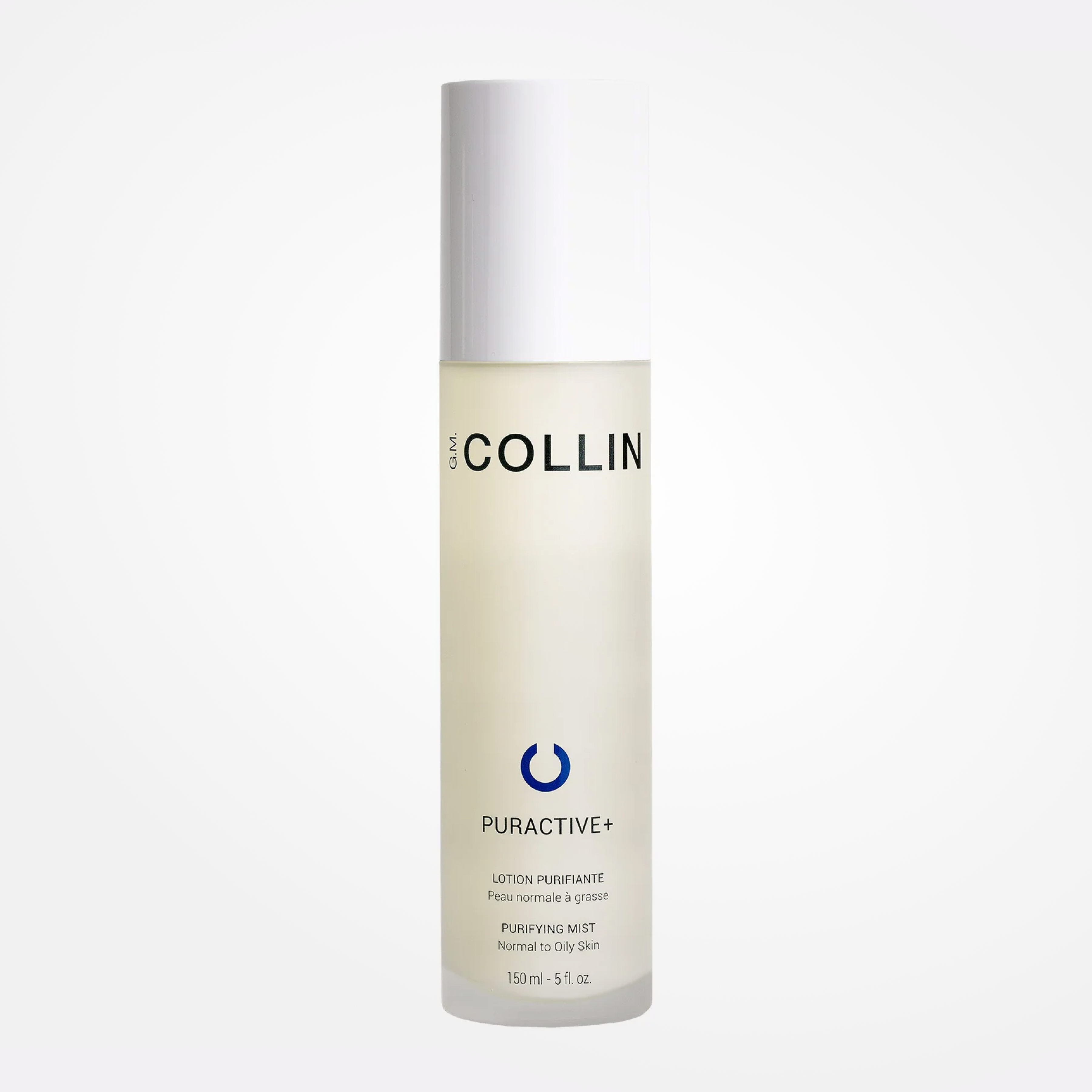 GM Collin Puractive+ Purifying Mist