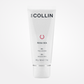 GM Collin Rosa Sea Gel Cream