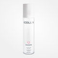 GM Collin Sensiderm Cleansing Milk