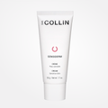 GM Collin Sensiderm Cream