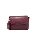 Gianna Convertible Crossbody Bag