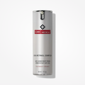 GMC Medical 0.5% Retinol Complex Night Cream