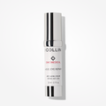 GMC Medical A.G.E. Eye Repair Cream