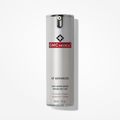 GMC Medical GF Advanced Serum