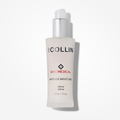 GMC Medical Intense Moisture Serum