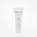 GM Collin Sensiderm Cream - Travel Size