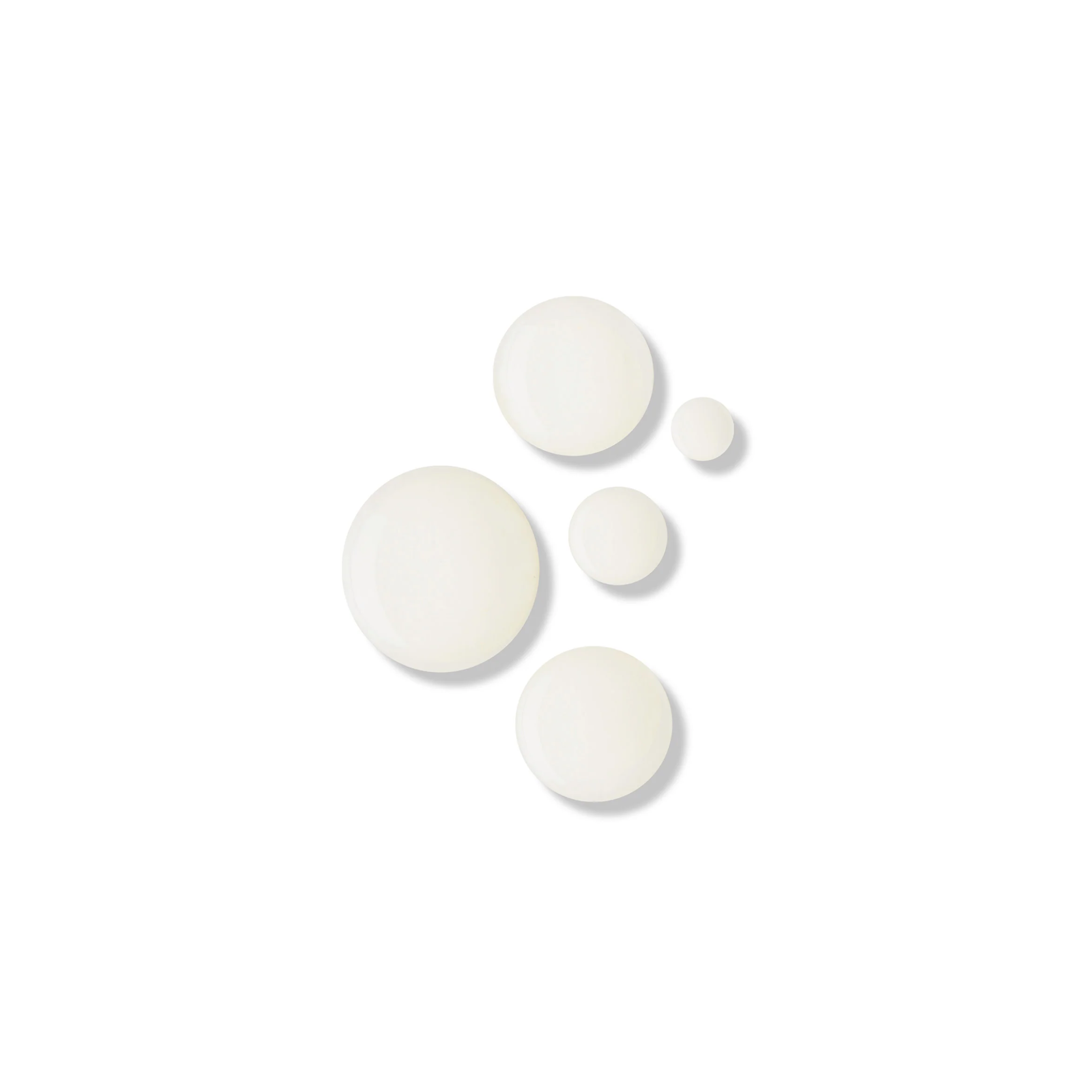 GM Collin Puractive+ Purifying Mist - Travel Size
