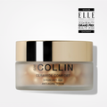 GM Collin Ceramide Comfort Serum - 80 Capsules