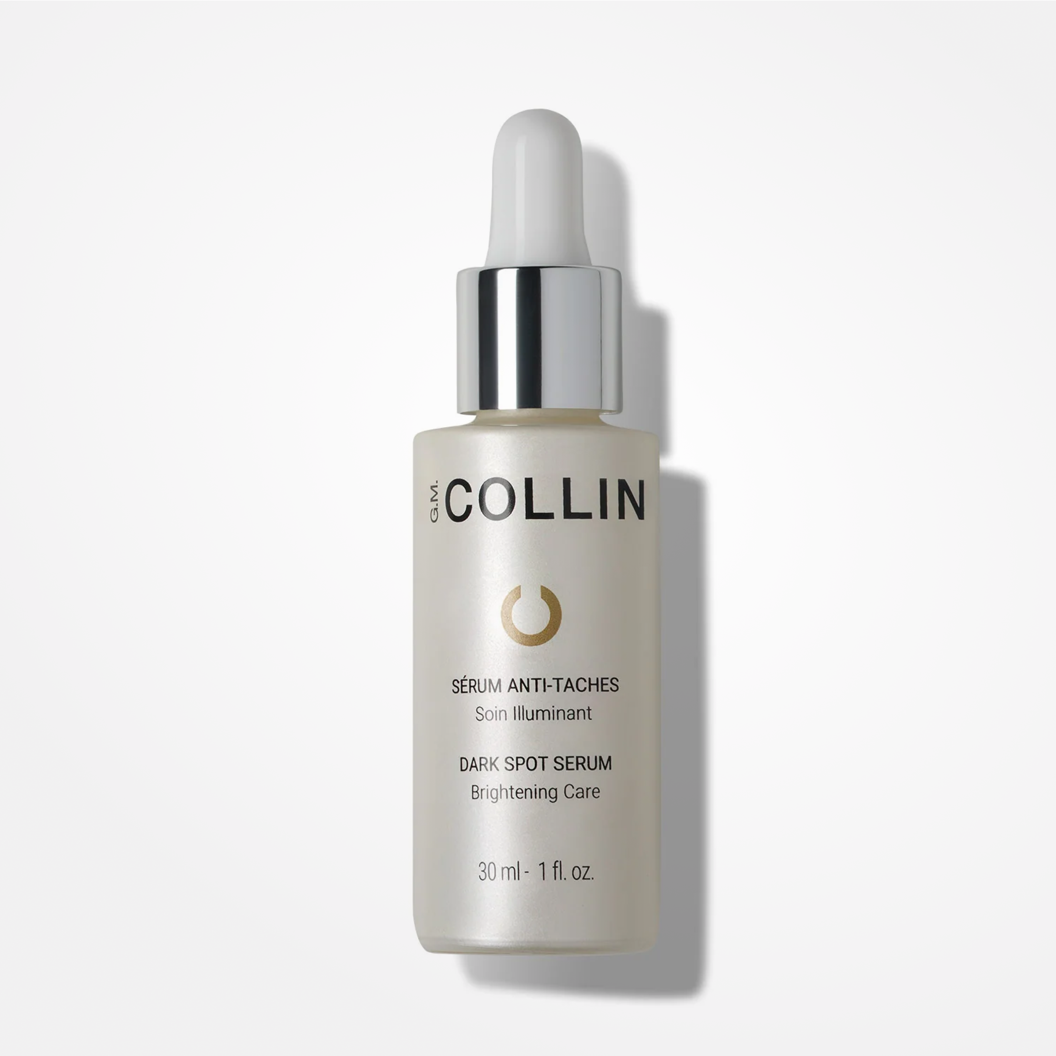 GM Collin Dark Spot Serum