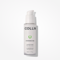 GM Collin Hydramucine Cleansing Milk - Travel Size