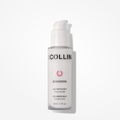 GM Collin Sensiderm Cleansing Milk - Travel Size