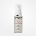 GM Collin Vaskotonic Advanced Serum