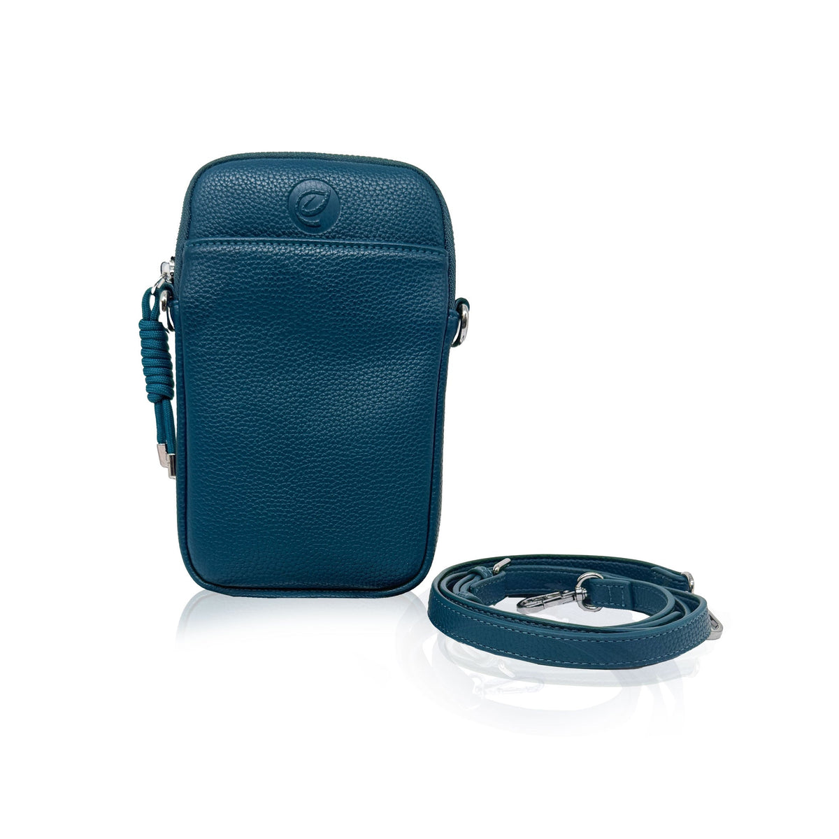 Celia Crossbody Bag