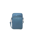 Gina Mini Crossbody Bag (SS26)