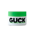 Hair Wax
