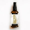 Hair and Scalp Rescue Serum
