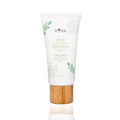 The One Ultra Rich Hand Cream